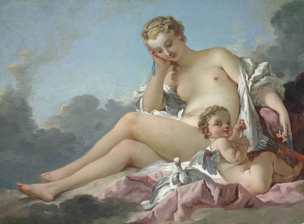 Quelle: Christie's Bild