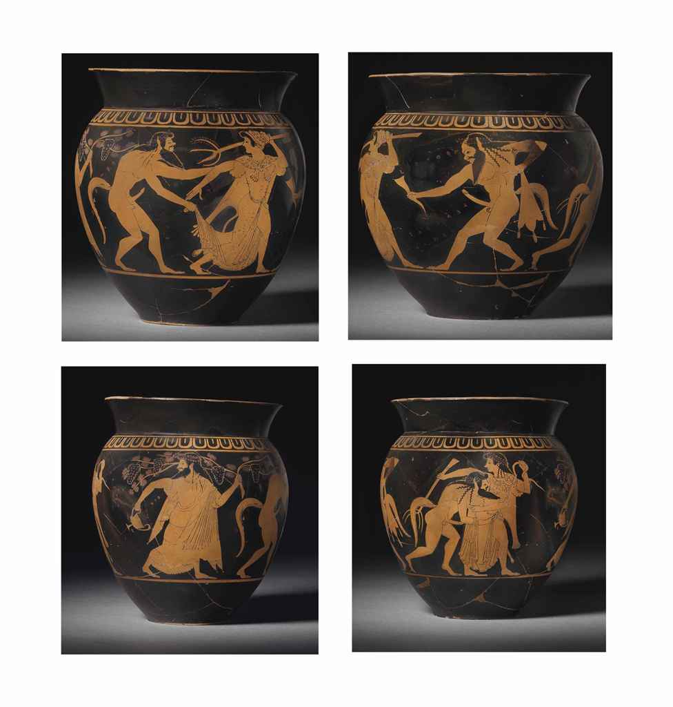 Source: Christie's Image