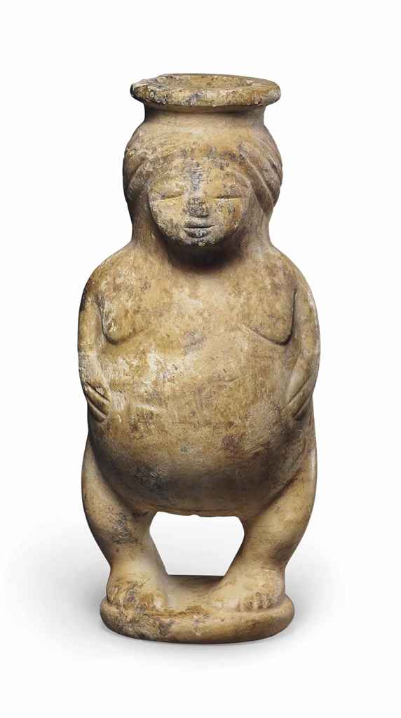 Source: Christie's Image