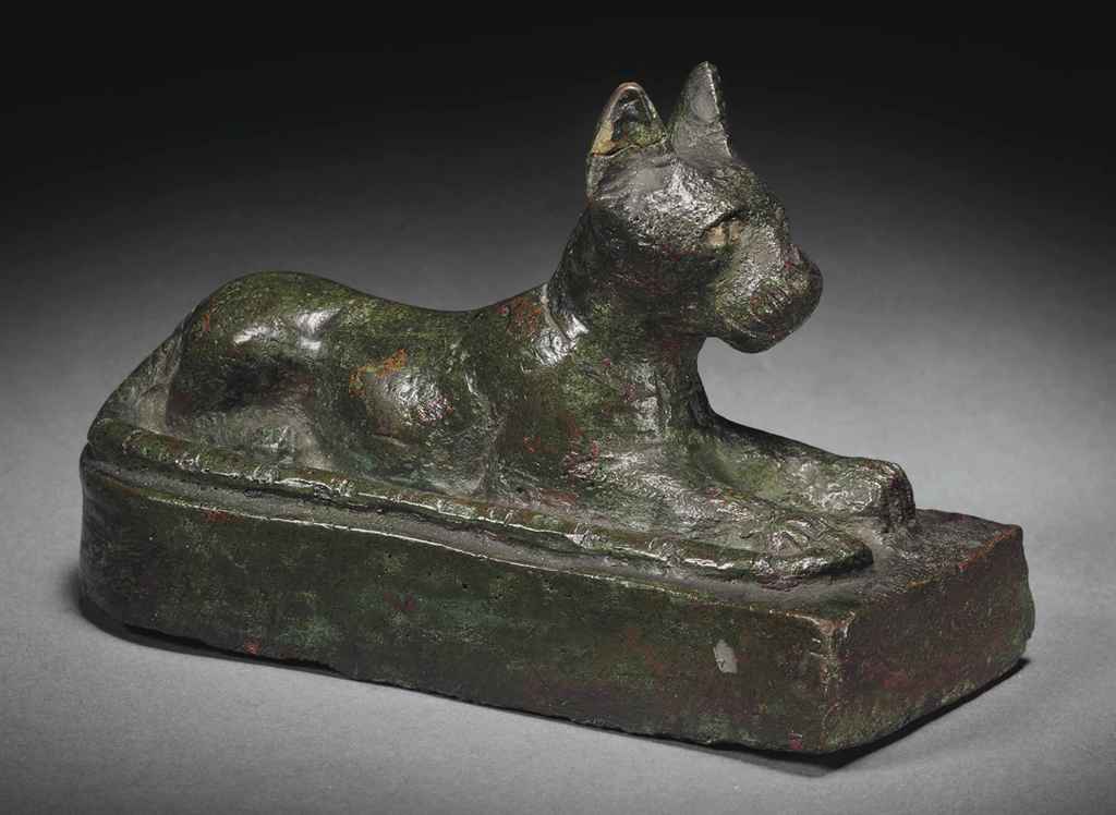 Source: Christie's Image