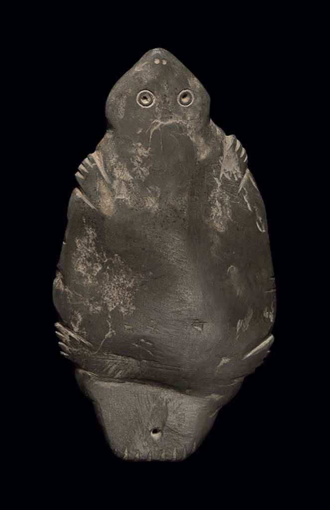 Source: Christie's Image