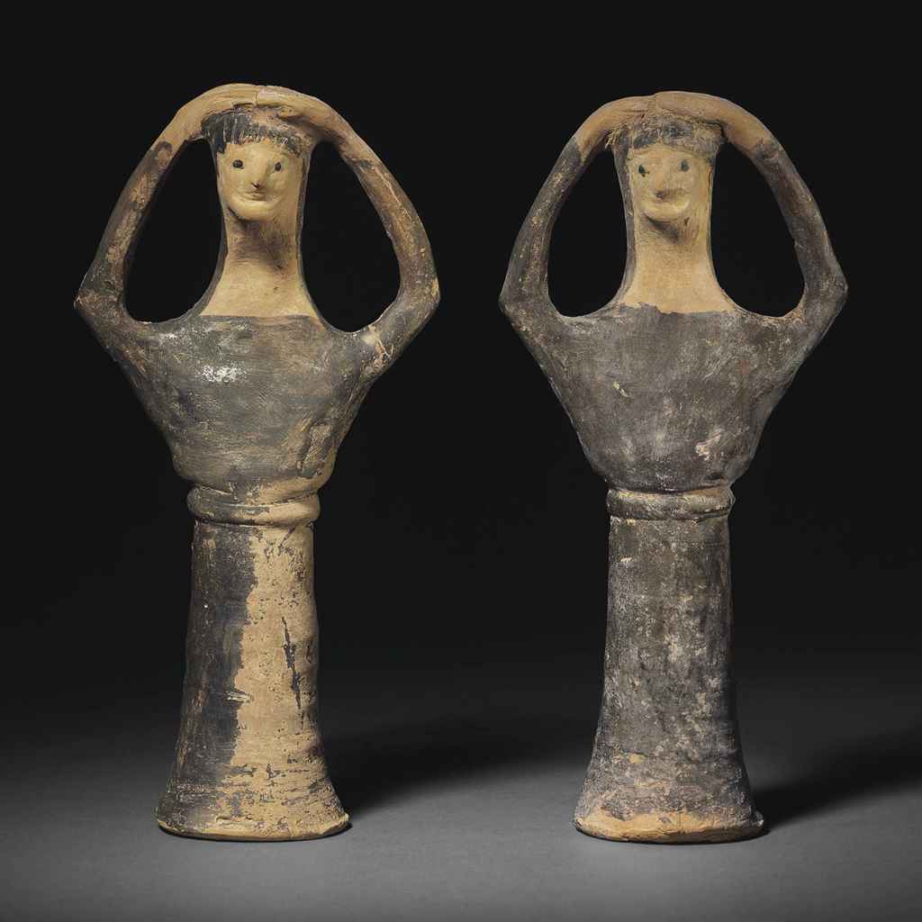 Source: Christie's Image