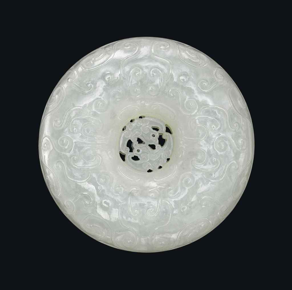 Source: Christie's Image
