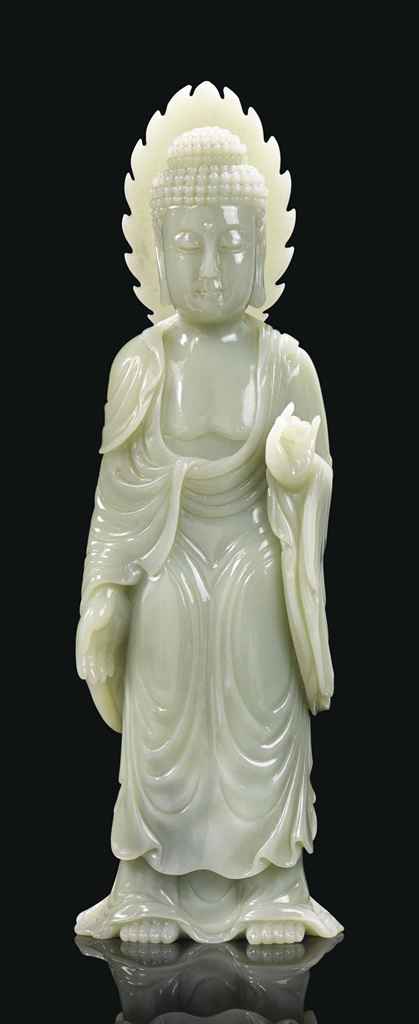 Source: Christie's Image