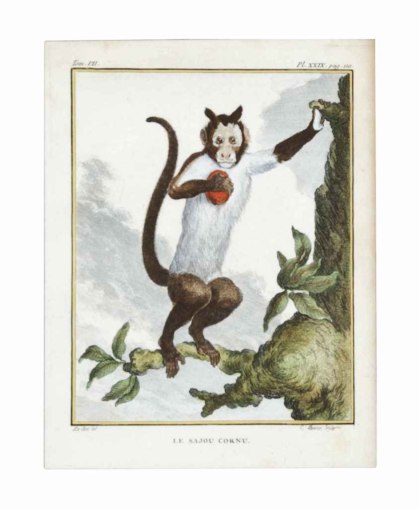 Source: Christie's Image