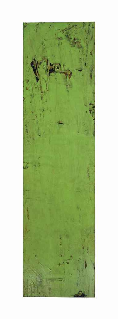 Source: Christie's Image
