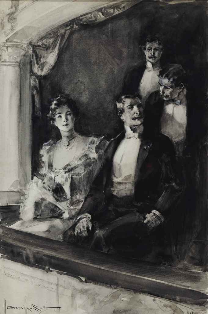 Source: Christie's Image