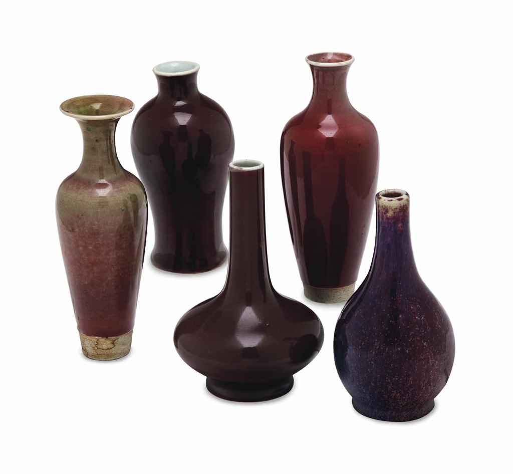 Source: Christie's Image