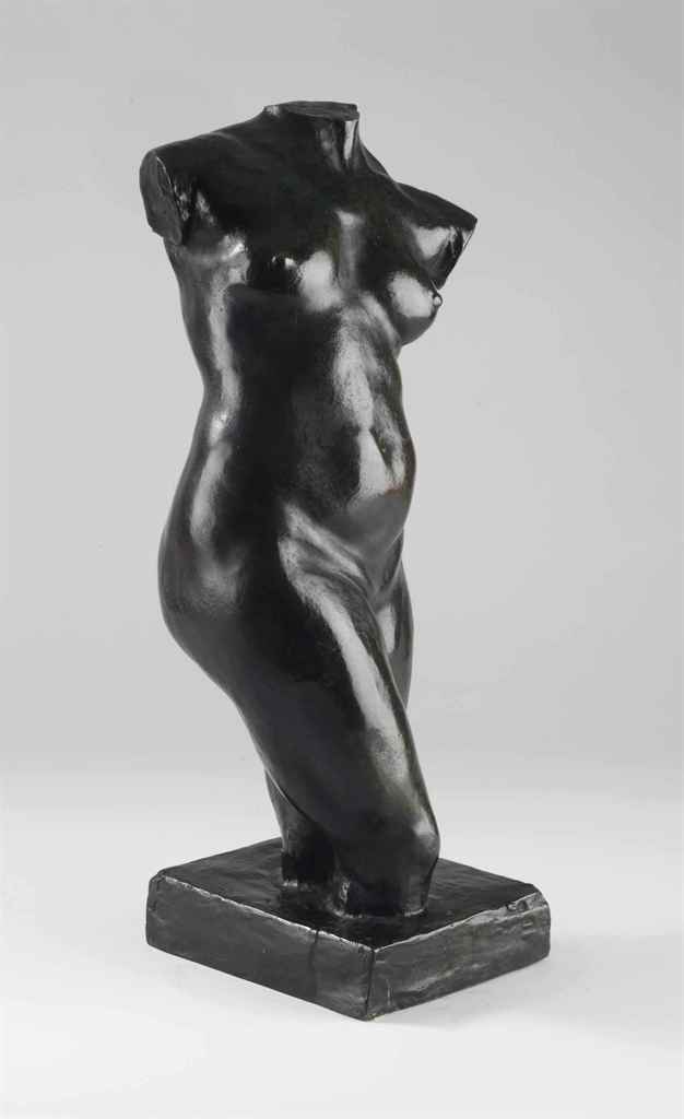 Source: Christie's Image
