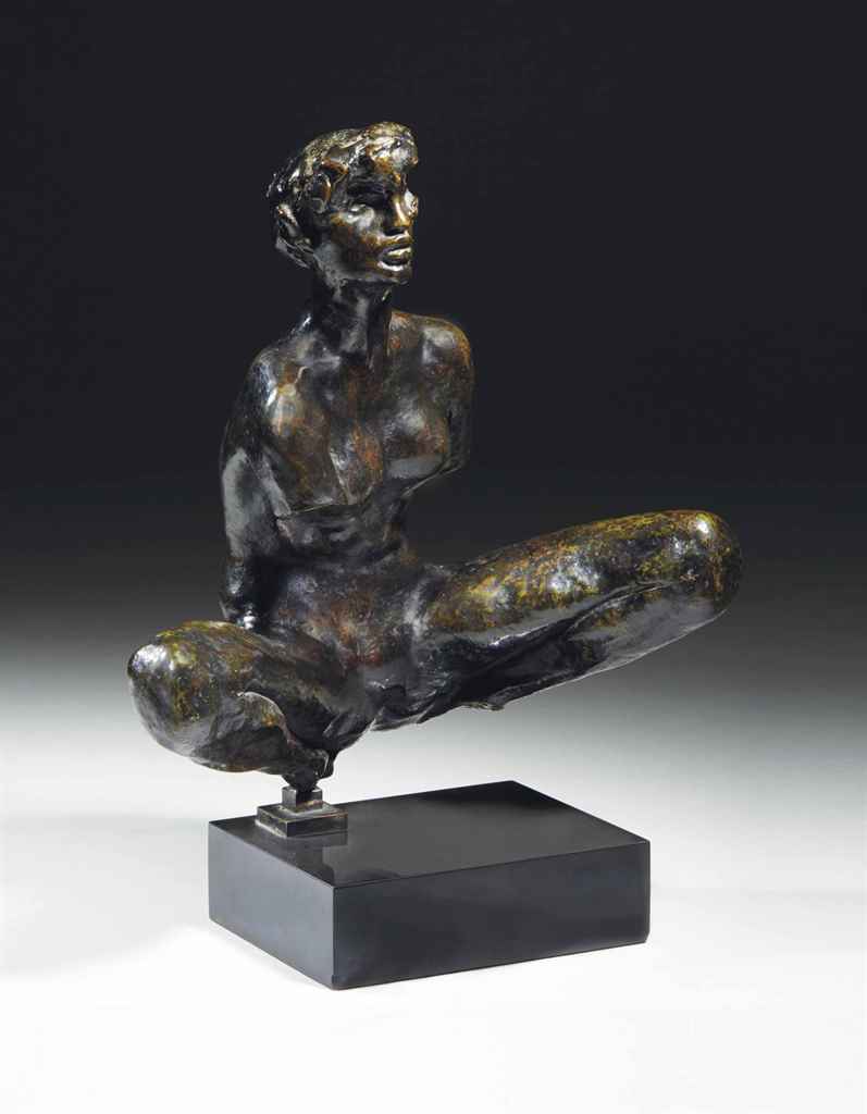 Source: Christie's Image
