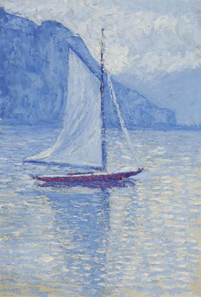 Source: Christie's Image