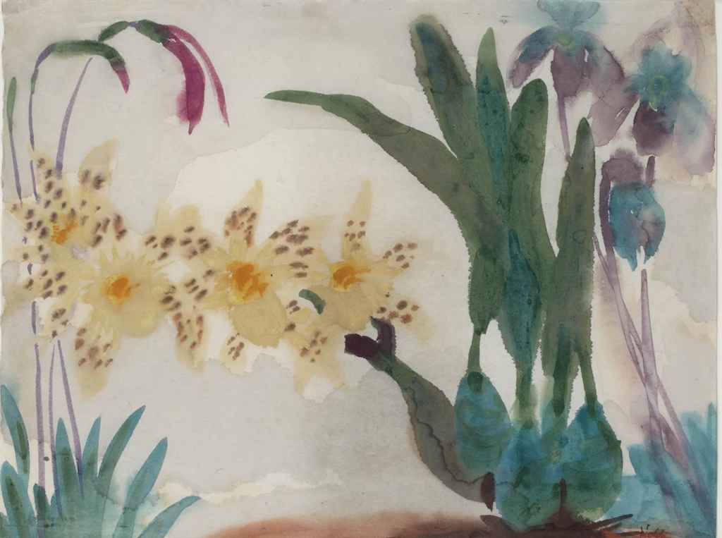 Source: Christie's Image