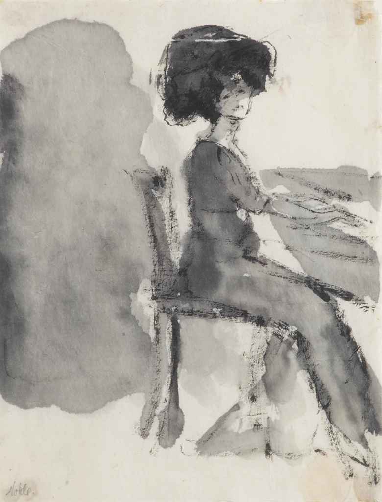 Source: Christie's Image