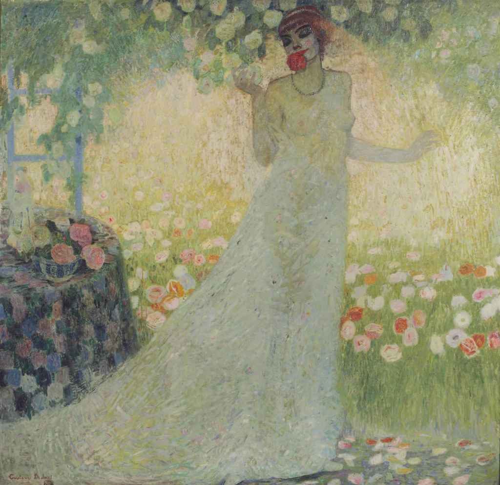 Source: Christie's Image