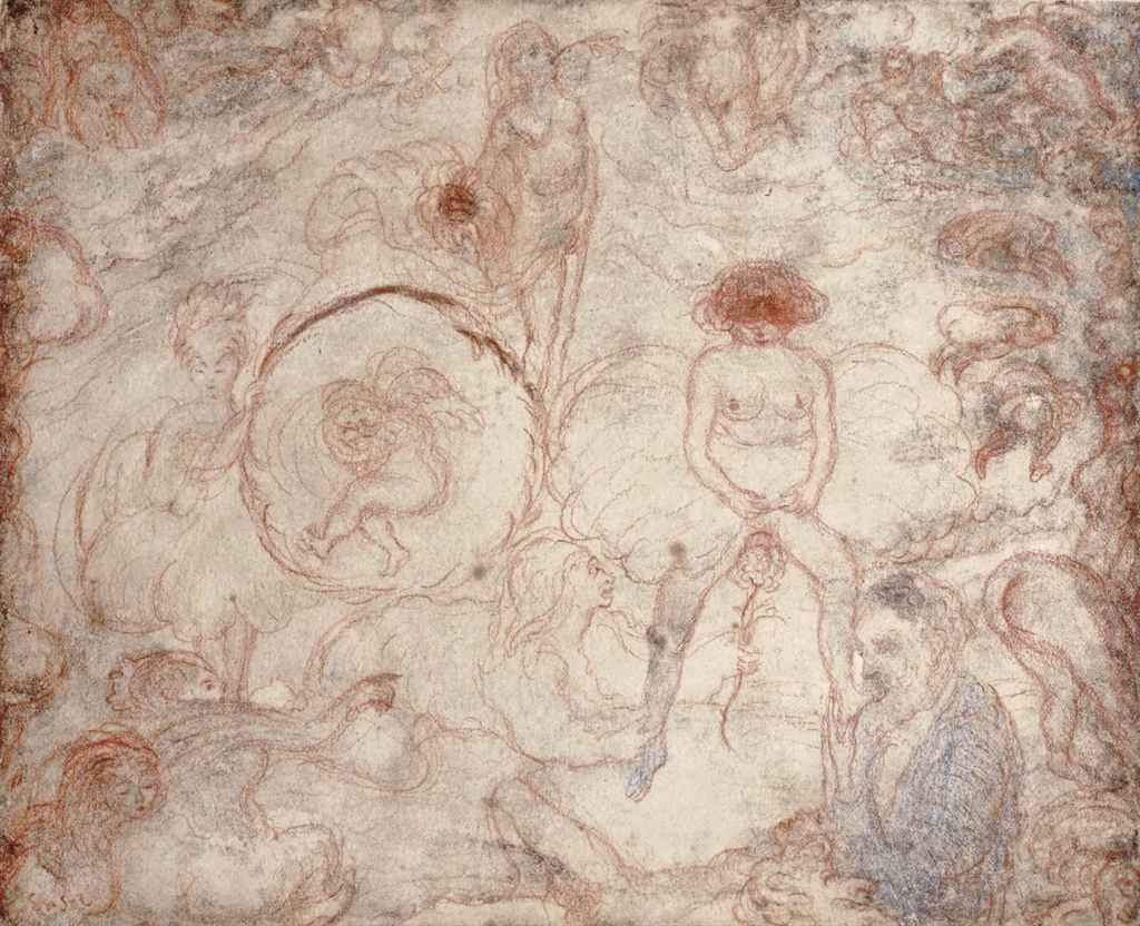 Source: Christie's Image
