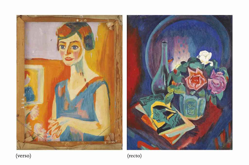 Source: Christie's Image