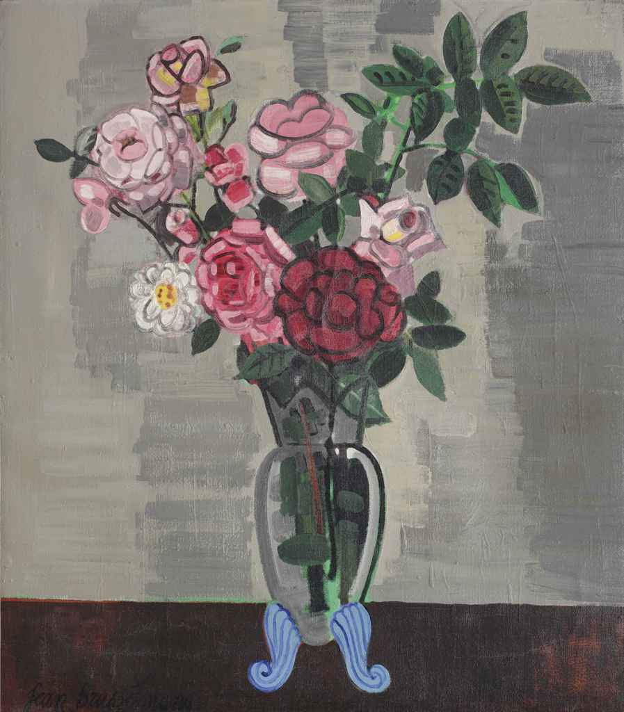 Source: Christie's Image