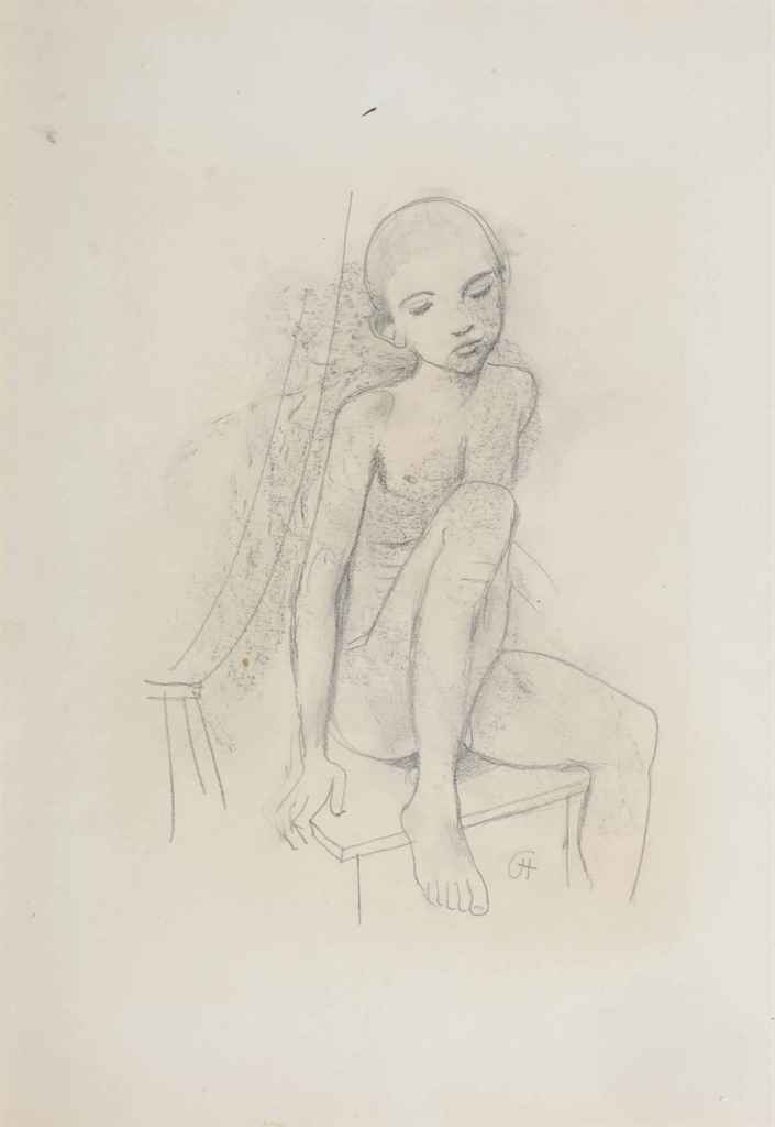 Source: Christie's Image
