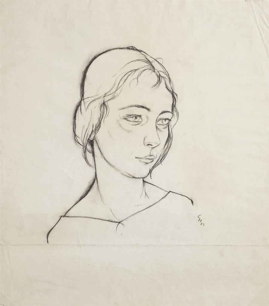 Source: Christie's Image