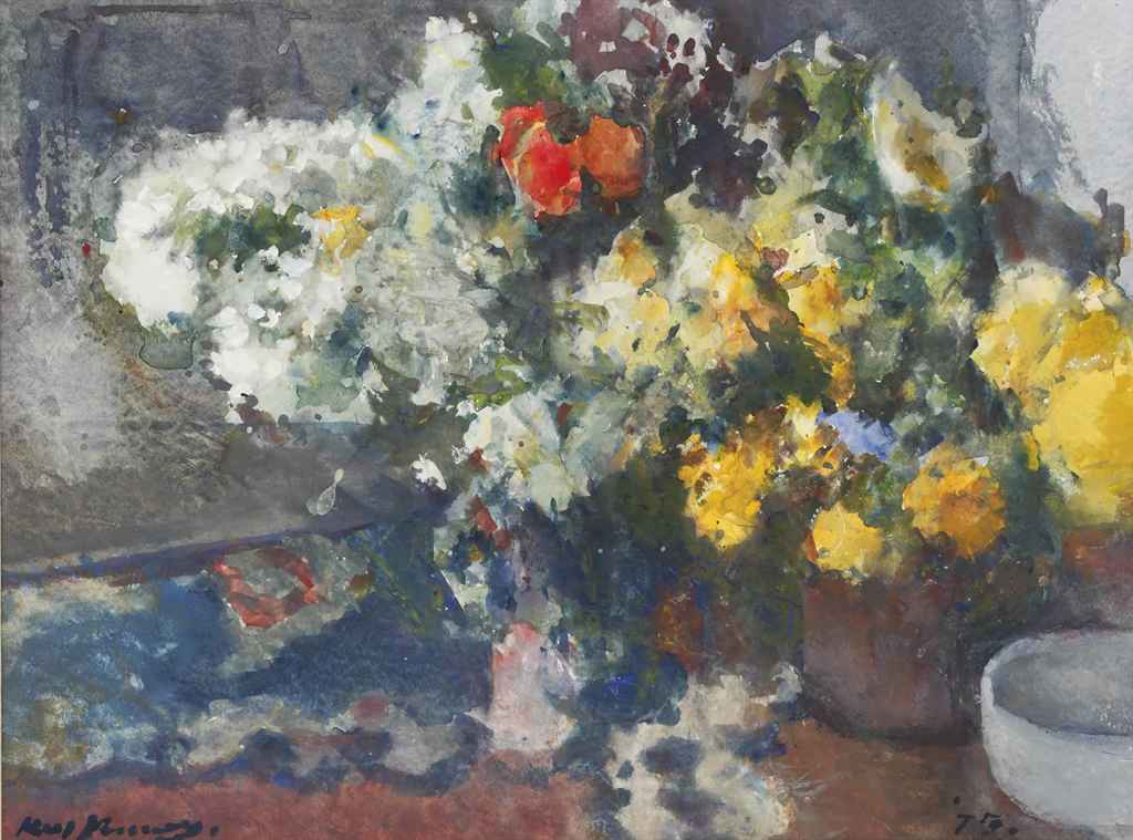 Source: Christie's Image