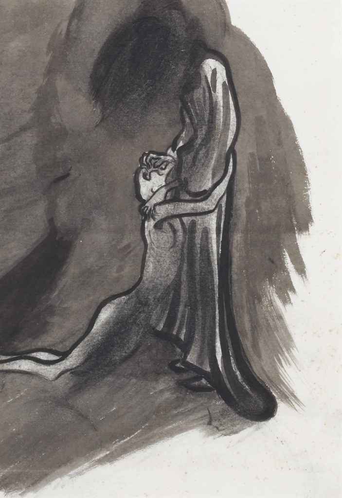 Source: Christie's Image