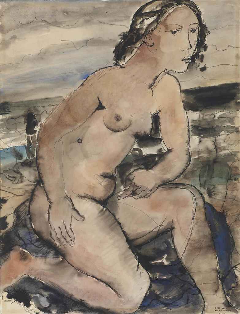 Source: Christie's Image