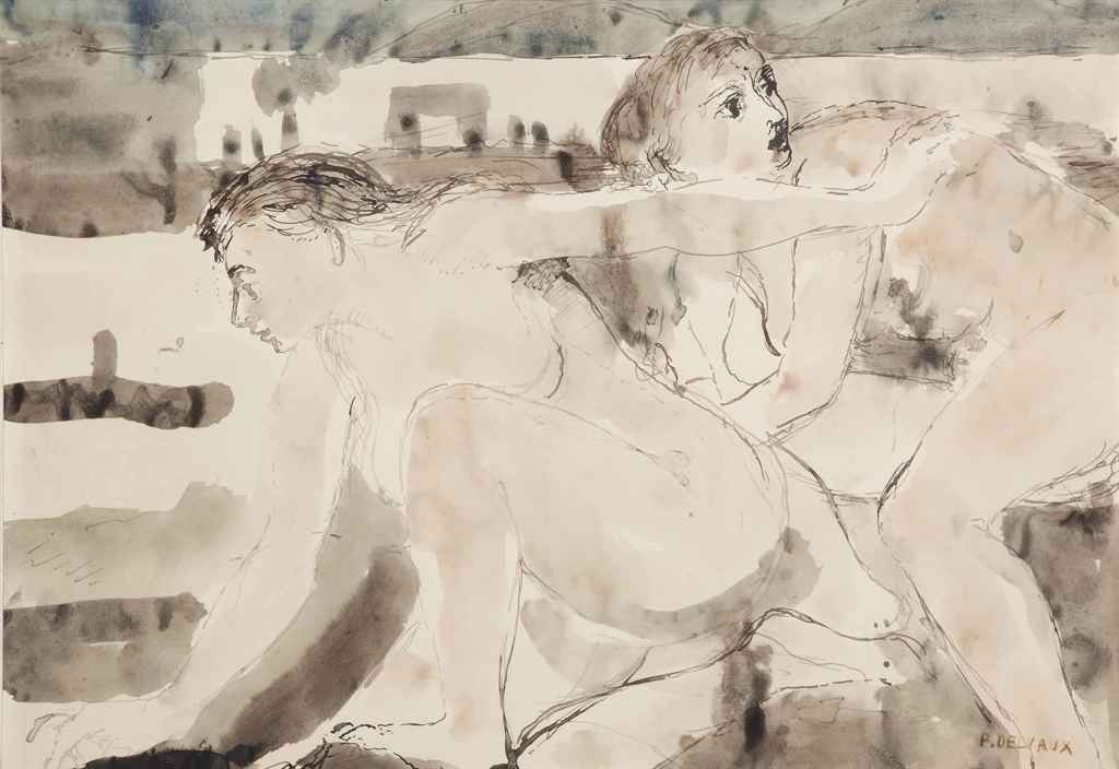 Source: Christie's Image
