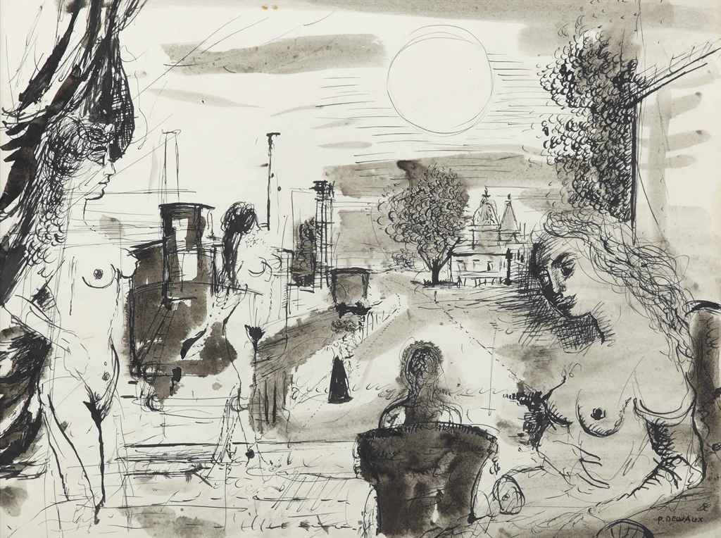 Source: Christie's Image