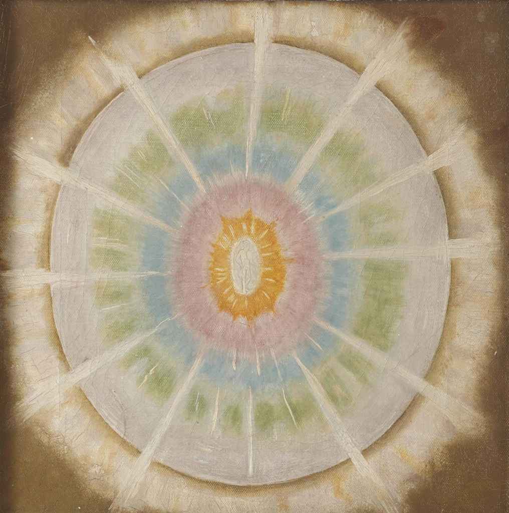 Source: Christie's Image