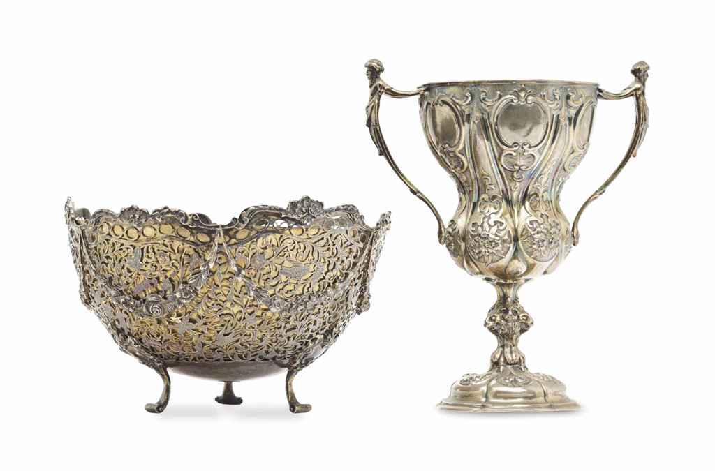 Source: Christie's Image