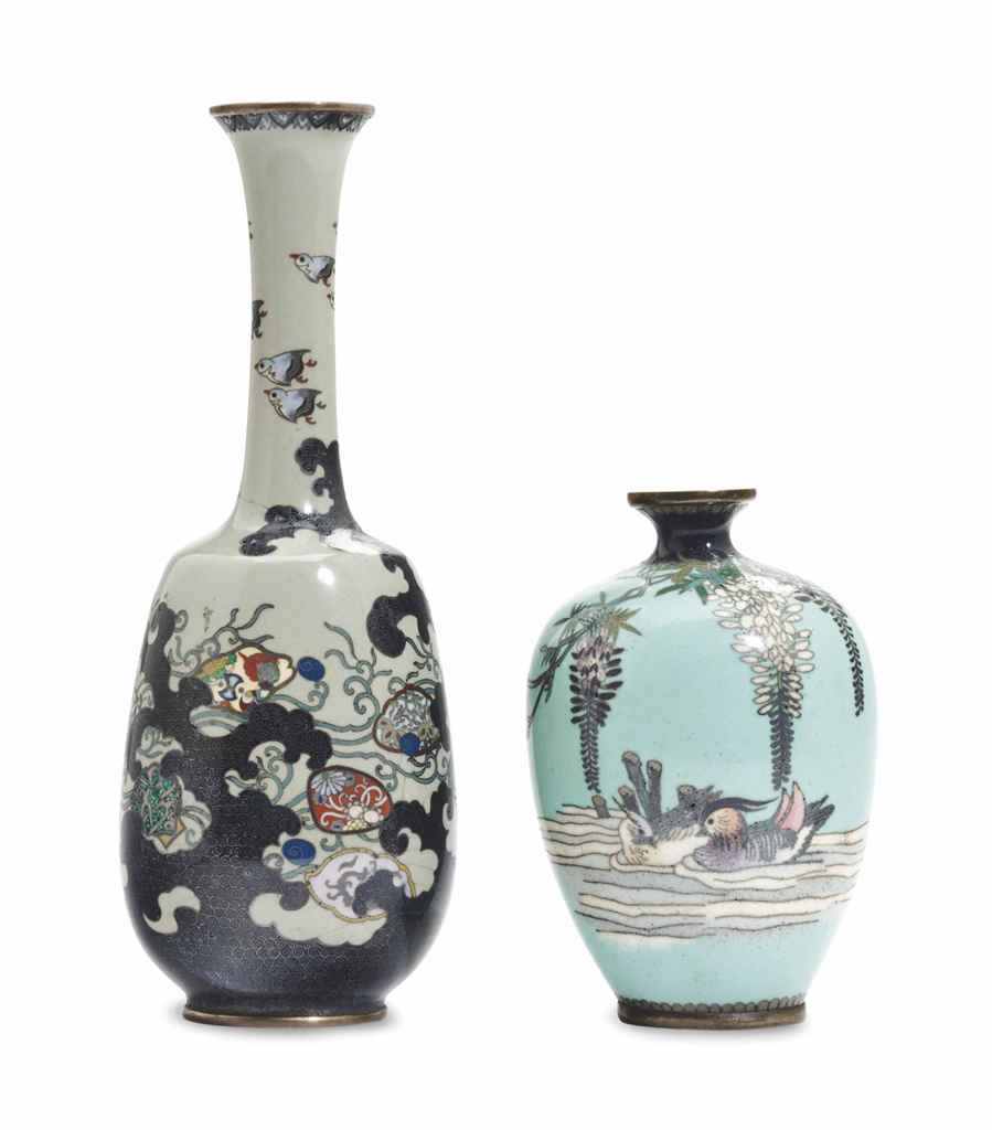 Source: Christie's Image