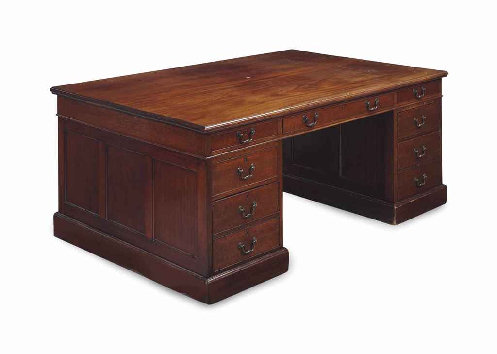 Source: Christie's Image