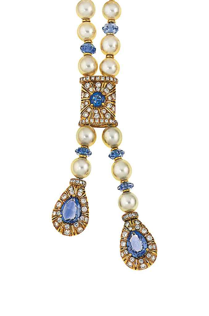 Source: Christie's Image