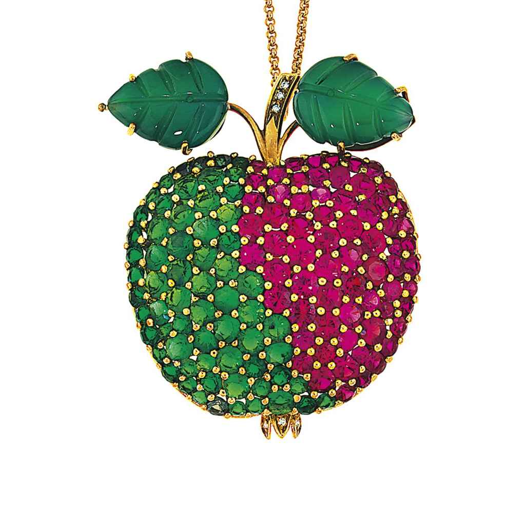 Source: Christie's Image