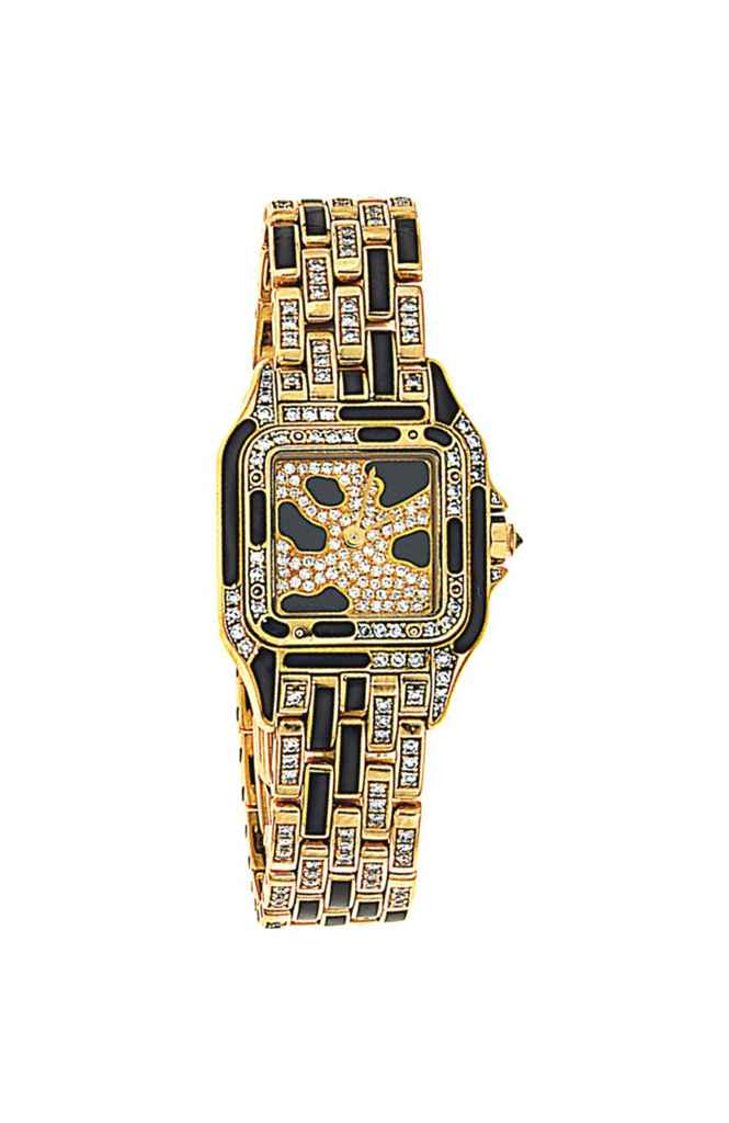 Source: Christie's Image