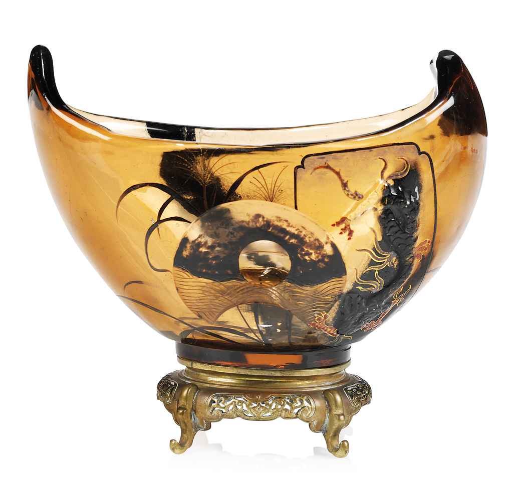 Source: Christie's Image