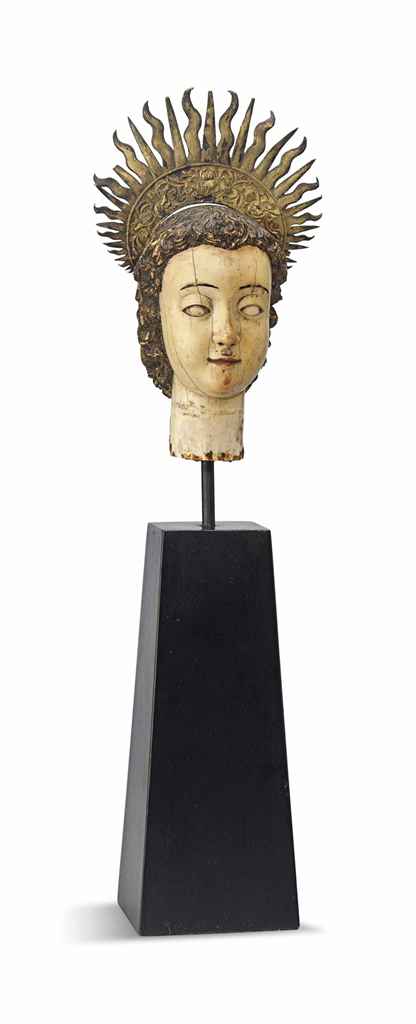 Source: Christie's Image