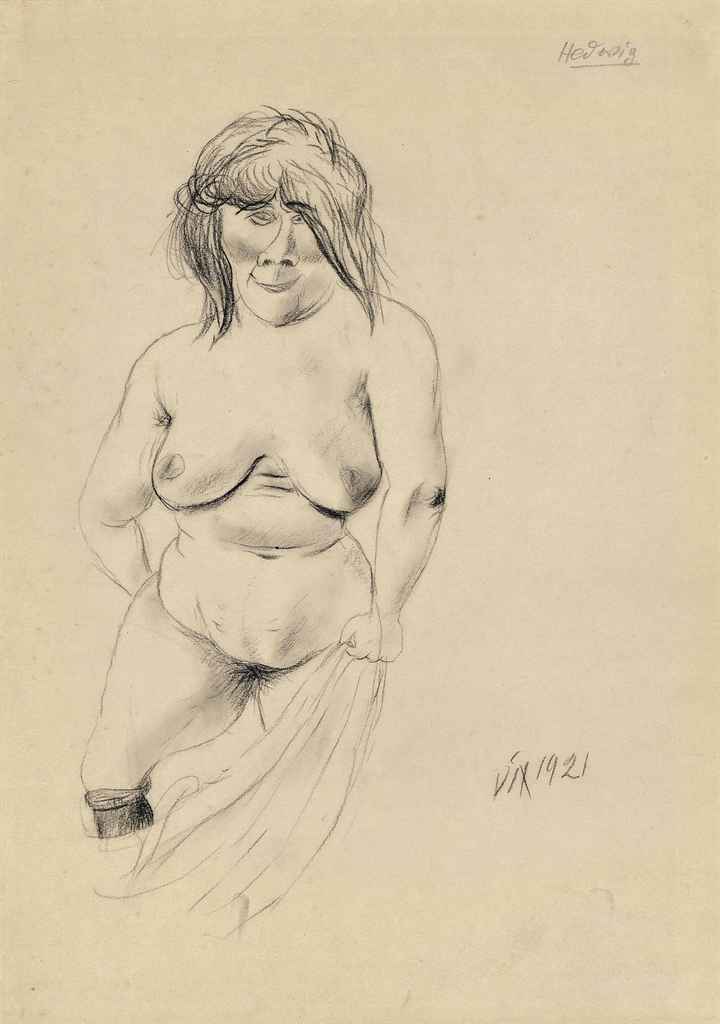 Quelle: Christie's Bild