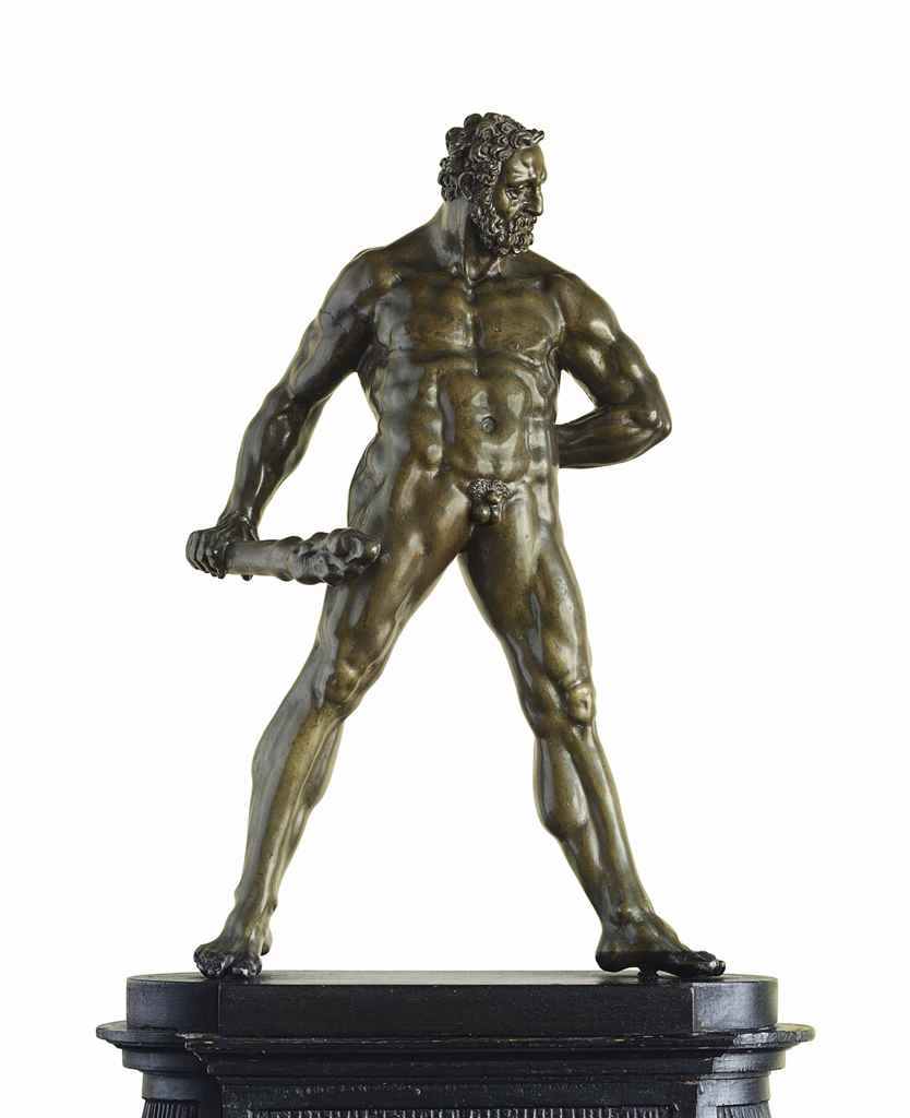 a_bronze_figure_of_hercules_pomarius_by_willem_danielsz_van_tetrode_th_d5868896g.jpg (834×1024 ...