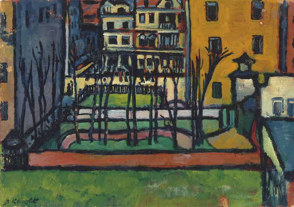 Source: Christie's Image
