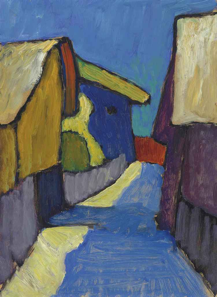Source: Christie's Image