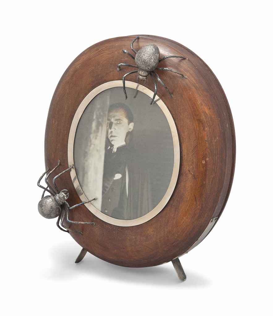 Source: Christie's Image