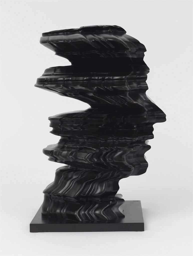Source: Christie's Image