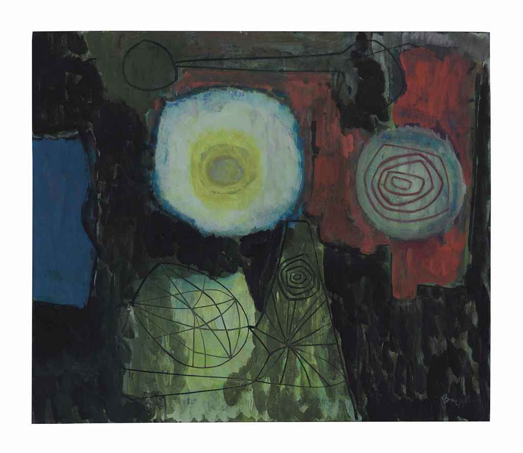 Source: Christie's Image