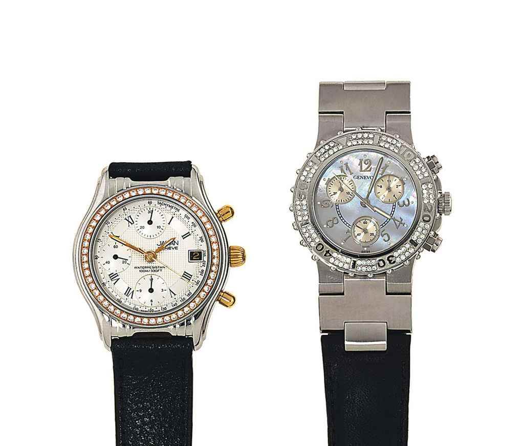 Source: Christie's Image