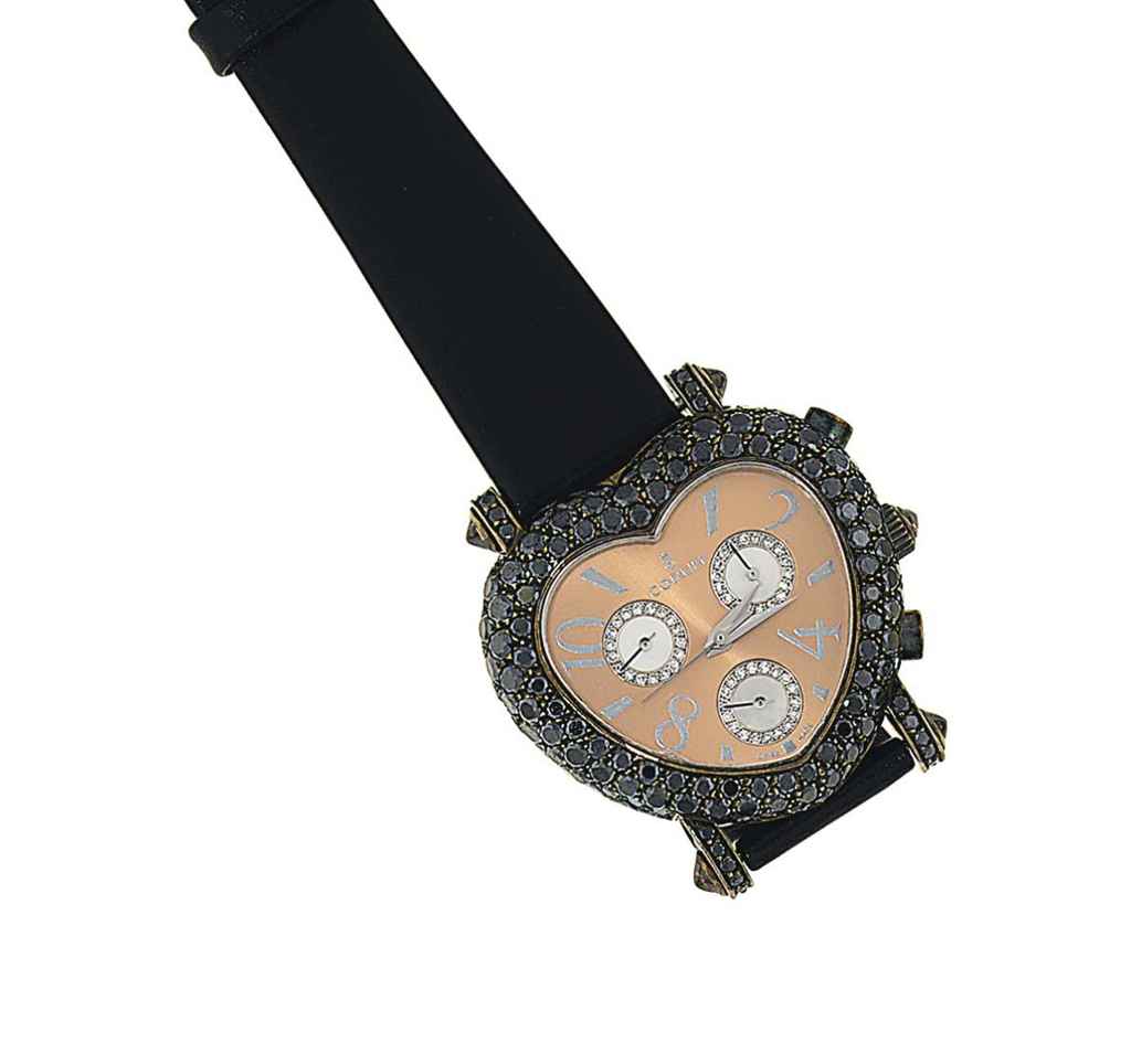 Source: Christie's Image