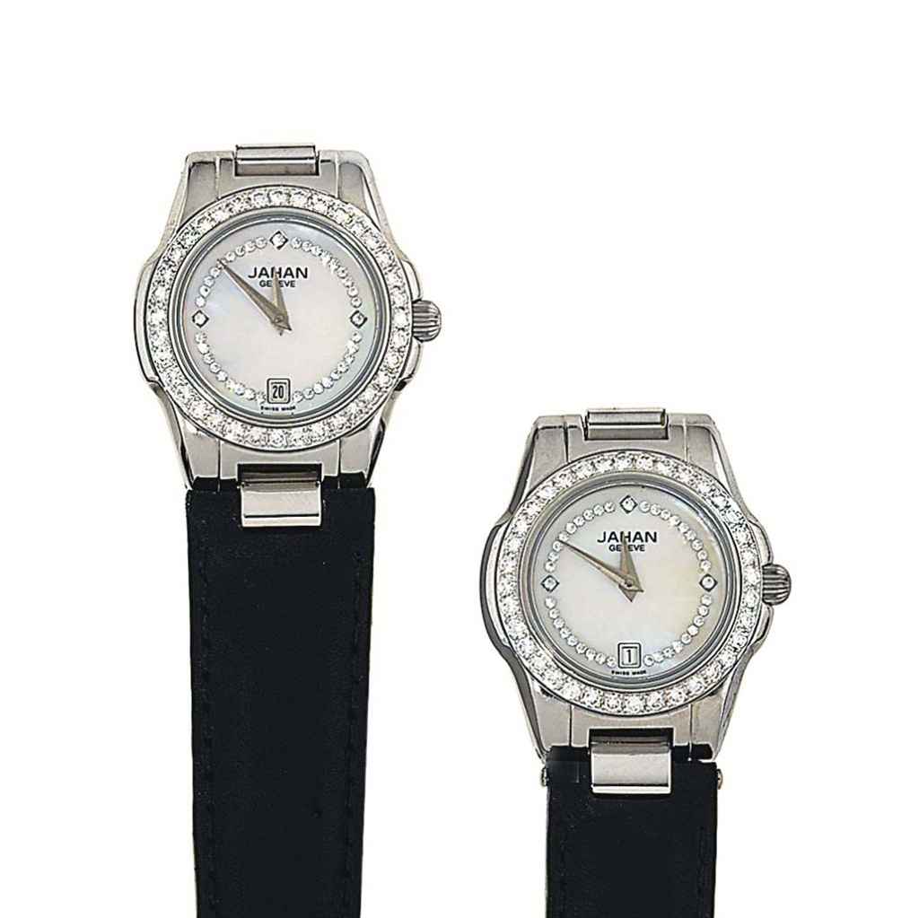 Source: Christie's Image