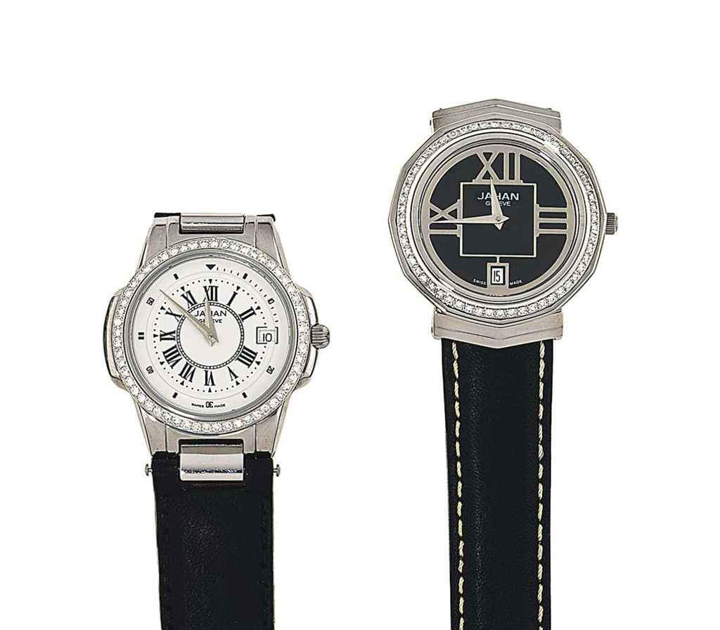 Source: Christie's Image