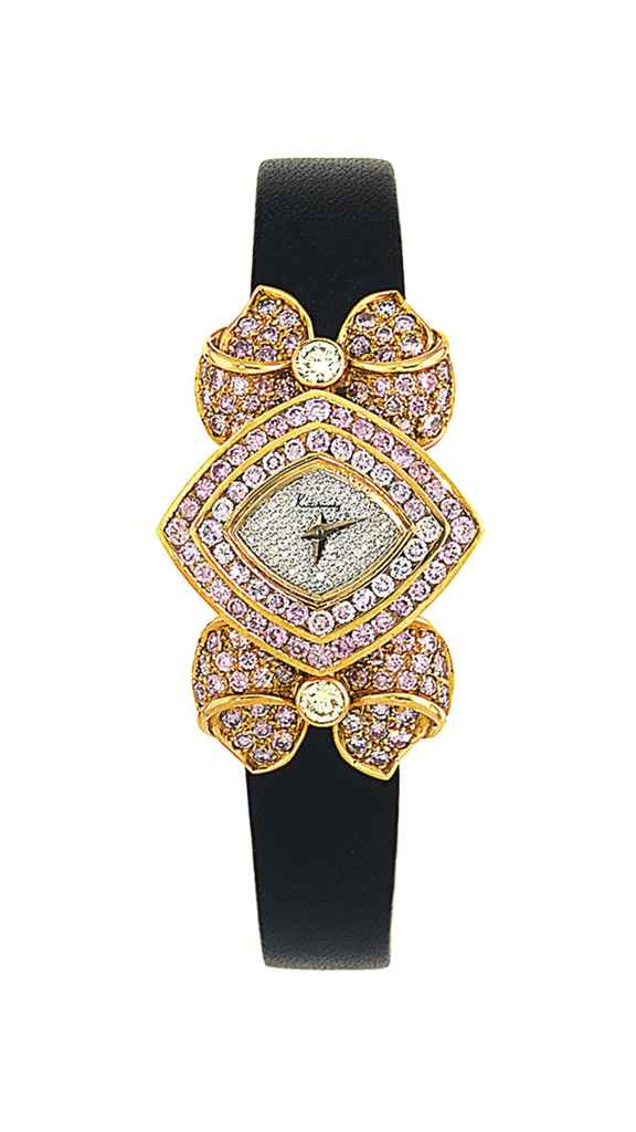 Source: Christie's Image