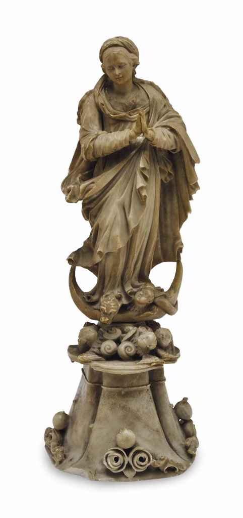 Source: Christie's Image